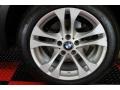 Alpine White - X3 3.0si Photo No. 19