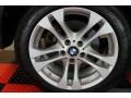 Alpine White - X3 3.0si Photo No. 20