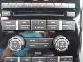 Black Controls Photo for 2011 Ford F150 #51214979
