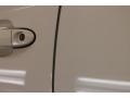 Alpine White - X3 3.0si Photo No. 25