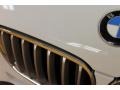Alpine White - X3 3.0si Photo No. 26