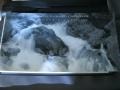 Taupe Frost Metallic - Grand Cherokee Laredo 4x4 Photo No. 27