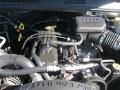 2000 Taupe Frost Metallic Jeep Grand Cherokee Laredo 4x4  photo #28