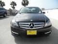 Black - C 300 Sport Photo No. 2