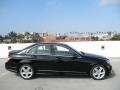Black - C 300 Sport Photo No. 3