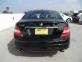 Black - C 300 Sport Photo No. 5