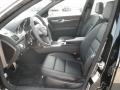 Black - C 300 Sport Photo No. 7