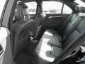 Black - C 300 Sport Photo No. 8