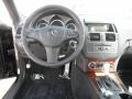 Black - C 300 Sport Photo No. 9