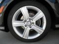 Black - C 300 Sport Photo No. 10