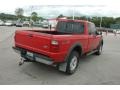 Torch Red - Ranger FX4 Off-Road SuperCab 4x4 Photo No. 6