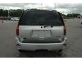 Liquid Silver Metallic - Envoy SLT 4x4 Photo No. 5