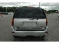 2006 Liquid Silver Metallic GMC Envoy SLT 4x4  photo #5