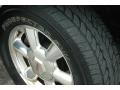 Liquid Silver Metallic - Envoy SLT 4x4 Photo No. 7