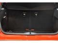 Chili Red - Cooper S Hardtop Photo No. 5