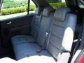 Shale Grey Interior Photo for 2006 Ford Freestyle #51216380