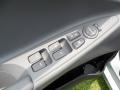 Gray Controls Photo for 2012 Hyundai Sonata #51216590