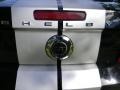 2007 Ford Mustang GT Premium Coupe Marks and Logos