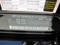 Black - S 550 Sedan Photo No. 26