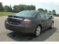 Grigio Metallic - RL Technology Photo No. 6
