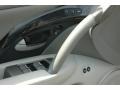 Grigio Metallic - RL Technology Photo No. 11