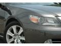 Grigio Metallic - RL Technology Photo No. 12