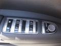 Black - S 550 Sedan Photo No. 8