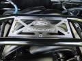 2007 Ford Mustang GT Premium Coupe Marks and Logos