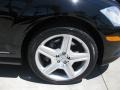 Black - S 550 Sedan Photo No. 23