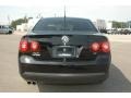 Black - Jetta S Sedan Photo No. 5
