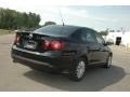 Black - Jetta S Sedan Photo No. 6