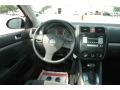 Black - Jetta S Sedan Photo No. 8