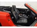 Guards Red - 911 Carrera Cabriolet Photo No. 11
