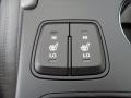 Gray Controls Photo for 2012 Hyundai Sonata #51217286