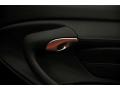 Guards Red - 911 Carrera Cabriolet Photo No. 15