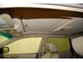 2007 Platinum Pearl Matallic Nissan Murano SL  photo #12