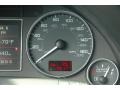 Brilliant Black - S4 4.2 quattro Sedan Photo No. 10