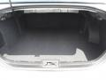 Camel Trunk Photo for 2012 Ford Fusion #51217634