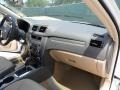 Camel Dashboard Photo for 2012 Ford Fusion #51217670