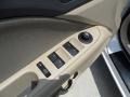 Camel Controls Photo for 2012 Ford Fusion #51217721