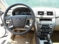 Camel Dashboard Photo for 2012 Ford Fusion #51217766
