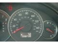 2009 Satin White Pearl Subaru Outback 2.5i Special Edition Wagon  photo #8