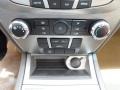 Camel Controls Photo for 2012 Ford Fusion #51217829