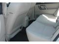 2009 Satin White Pearl Subaru Outback 2.5i Special Edition Wagon  photo #10