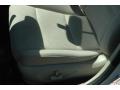 2009 Satin White Pearl Subaru Outback 2.5i Special Edition Wagon  photo #11