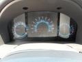 Camel Gauges Photo for 2012 Ford Fusion #51217889