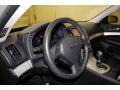 Liquid Platinum Silver - G 35 Sedan Photo No. 11