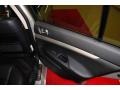 Liquid Platinum Silver - G 35 Sedan Photo No. 17