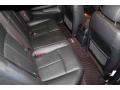 Liquid Platinum Silver - G 35 Sedan Photo No. 18