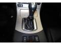 Liquid Platinum Silver - G 35 Sedan Photo No. 22